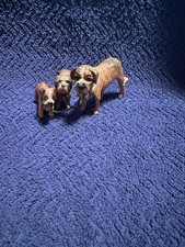 Vintage st. bernard for sale  Swayzee