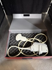 Medison 7ed ultrasound for sale  Ridgefield