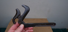 antique forge for sale antique forge for sale Essex