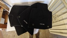 Genuine oem 2023 for sale  Sacramento