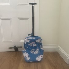 Cath kidston blue for sale  BRIGHTON