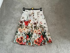 Ladies box pleat for sale  NOTTINGHAM