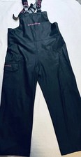 Grundens women small for sale  Post Falls