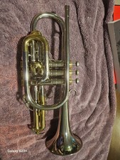 Conn costellation 38a for sale  Lenoir