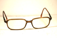 Safilo elasta frames for sale  Nashua