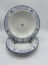 Vintage habitat barton for sale Vintage habitat barton for sale  BOGNOR REGIS