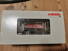 Märklin 36342 diesellok gebraucht kaufen  Boll