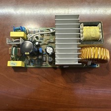 Samlex sec 2012mps for sale  Holly Springs