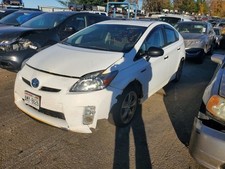 Wheel prius vin for sale  Edgerton