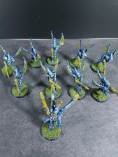 Warhammer 40k eldar for sale  Fort Wayne
