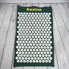 Nayoya acupressure mat for sale  Medford