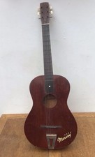 Vintage 1960s mersey for sale  BLANDFORD FORUM
