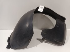 Pare boue aile d'occasion Pare boue aile d'occasion  Dunkerque-