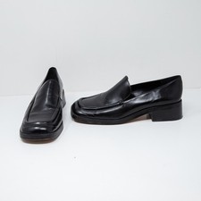 Vince women doris for sale  Chicago