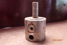Small flynn offset for sale  Waterford