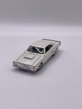 Hot wheels 1969 gebraucht kaufen  Mönchengladbach