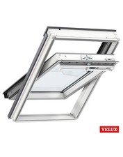 Velux roof window for sale Velux roof window for sale  DONCASTER