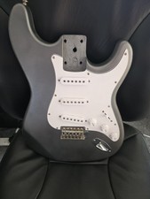 Metallic gun metal for sale  RYTON