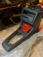 Golf mk2 parts for sale Golf mk2 parts for sale  HINCKLEY