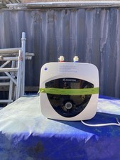 Ariston for sale  HERTFORD