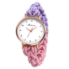 Womens girls colorful for sale  USA