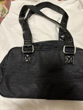 Borsa con manici usato  Pozzuoli