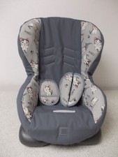 Britax römer lord gebraucht kaufen  Schleswig