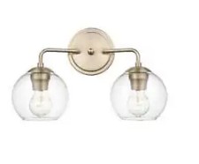 lighting bathroom fixtures for sale lighting bathroom fixtures for sale Mooresville