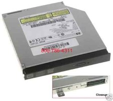Dv6000 dv6500 dv6700 usato  Sannicola