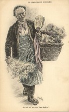 Artist signed kauffmann d'occasion  Expédié en Belgium
