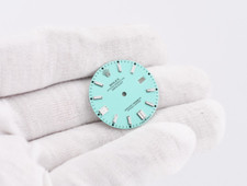 rolex 116234 for sale rolex 116234 for sale San Francisco