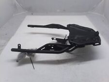Yamaha tenere 700 usato  Zeccone