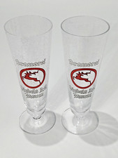 Diebels biergläser set gebraucht kaufen  Duisburg
