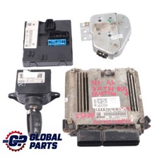 Kit ecu moteur d'occasion  France