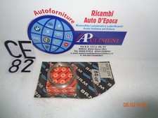 Kit cuscinetto ruota usato  Gioia Tauro