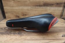 assento Specialized Body Geometry COMP feito na Itália selim 1999 MTB comprar usado  Enviando para Brazil