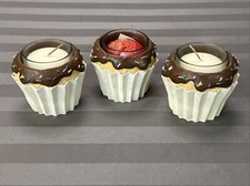 Lot yankee candle for sale  New Kensington