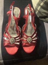 Classique womens high for sale  Wichita