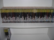Collezione dylan dog usato  Italia
