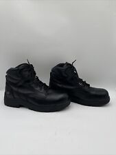 Men timberland pro for sale  Charlotte