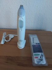 Philips sonicare airfloss gebraucht kaufen  Bochum