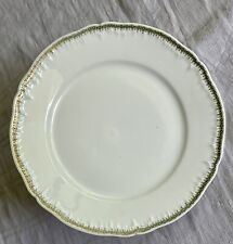 Assiette porcelaine limoges d'occasion  Bourg-en-Bresse