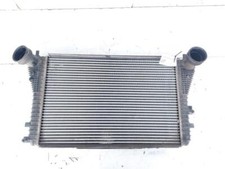 1k0145803 radiatore intercoole usato  Torre del Greco