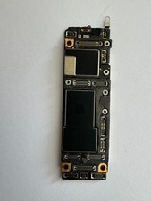 Carte mère iphone d'occasion  Muret