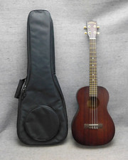 Makala baritone ukulele for sale  Oceanside