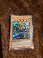 Androsphinx yu gi gebraucht kaufen  Kronau