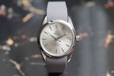 Omega aqua terra d'occasion  Metz-