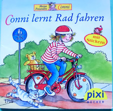 Pixi 1719 conni gebraucht kaufen  Denzlingen