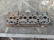 Ford kent flow for sale  FAREHAM