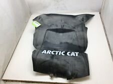 Arctic cat snow for sale  Newport